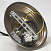 Подвесной светильник Lussole Loft SONA GRLSL-3006-01