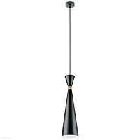 Подвесной светильник Lightstar Dumo 816317
