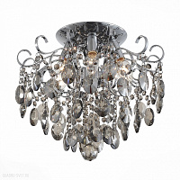 Люстра потолочная ST Luce Orecchini  SL846.102.06