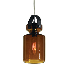 Подвес LUSSOLE LOFT LSP-9640