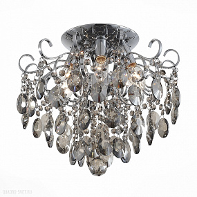 Люстра потолочная ST Luce Orecchini  SL846.102.06