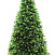 CRYSTAL TREES Искусственная Сосна Швейцарская 250 см