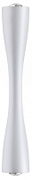 Настенный светодиодный светильник Odeon Light ANIKA 4290/10WL
