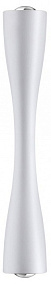 Настенный светодиодный светильник Odeon Light ANIKA 4290/10WL