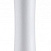 Настенный светодиодный светильник Odeon Light ANIKA 4290/10WL