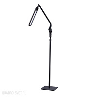 Светодиодный торшер Kanlux RUGGO 24402