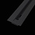 Трек однофазный 1м Maytoni Busbar trunkings TRX004-111B