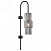Бра Odeon Light Pimpa 5016/1W