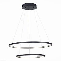 Светодиодный подвесной светильник ST Luce ST603.443.56