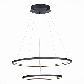 Светодиодный подвесной светильник ST Luce ST603.443.56