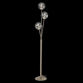 Торшер CITILUX Томми CL102931