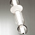 Светодиодный подвесной светильник Odeon Light BEANS 4827/18L
