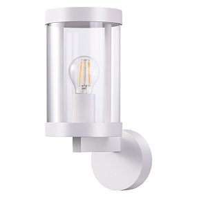 Ландшафтный настенный светильник NOVOTECH IVORY 370603