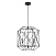 Подвесной светильник Vele Luce Evans VL4032P03