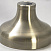 Подвесной светильник Lussole Loft SONA GRLSL-3006-01