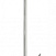 Подвесной светильник Odeon Light JUNGLE 4865/1A