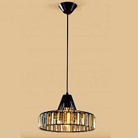 Подвес CITILUX Эдисон CL450212