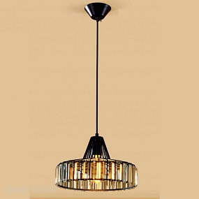 Подвес CITILUX Эдисон CL450212