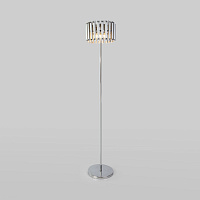 Торшер Bogate's Castellie 01107/4