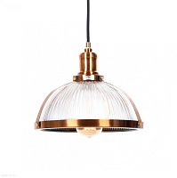 Подвесной светильник Lumina Deco LOFT LDP 173-260 MD