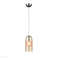 Подвесной светильник Vele Luce Lucky VL5394P11