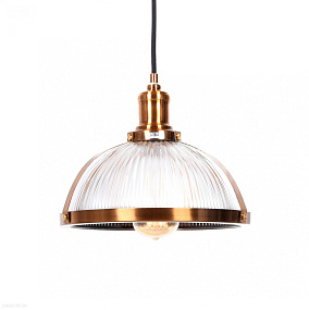 Подвесной светильник Lumina Deco LOFT LDP 173-260 MD