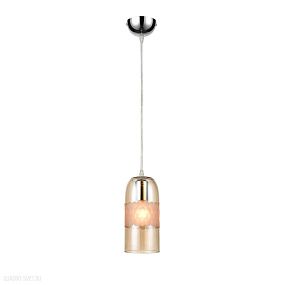 Подвесной светильник Vele Luce Lucky VL5394P11