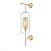 Бра Vele Luce Coro VL5524W21