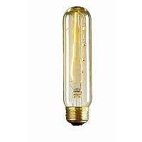 Лампа накаливания Arte Lamp ED-T10-CL60