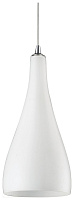 Подвес WERTMARK BOOTLE WE210.01.106
