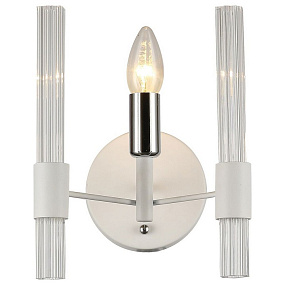 Бра F-PROMO Supreme 2539-1W