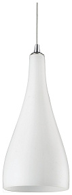 Подвес WERTMARK BOOTLE WE210.01.106