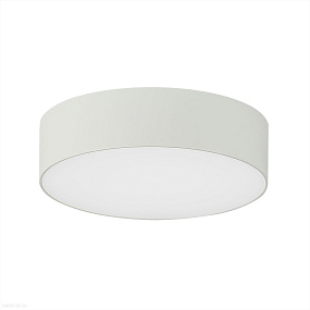 Светодиодный потолочный светильник CITILUX Тао CL712120N