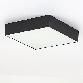 Светодиодный потолочный светильник CITILUX Тао CL712X182N