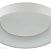 Светодиодный потолочный светильник Odeon Light SOLE 4062/50CL