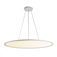 Подвесной светодиодный светильник Donolux Disco S111094RW1W1200