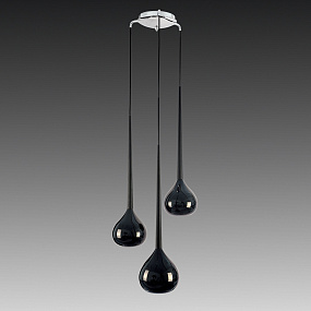 Подвесной светильник Lightstar Forma 808237