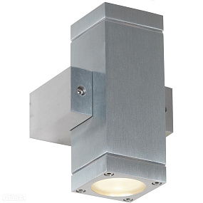 Бра LUSSOLE LSQ-9511-02