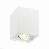 Накладной светильник ST LUCE QUADRUS ST109.507.01
