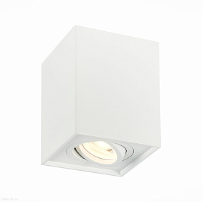 Накладной светильник ST LUCE QUADRUS ST109.507.01
