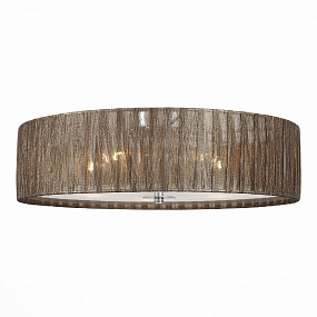 Потолочный светильник ST Luce Rondella SL357.702.05