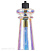 Подвесной светильник Odeon Light Pasti 4967/1A