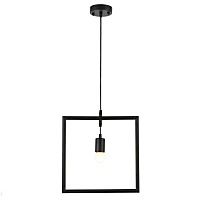 Подвесной светильник Donolux Forma S111016/1D