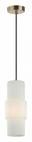 Подвесной светильник Odeon Light Pimpa 5020/1