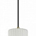 Подвесной светильник Odeon Light Pimpa 5020/1
