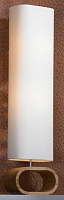 Торшер LUSSOLE LSF-2115-02