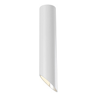 Накладной потолочный светильник Maytoni Lipari C026CL-01W