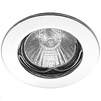 Встраиваемый светильник Donolux N1505.10