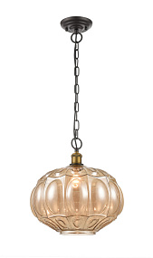 Подвесной светильник Vele Luce Helen VL4266P21