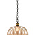 Подвесной светильник Vele Luce Helen VL4266P21